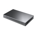 Icecat - TP-Link - 2