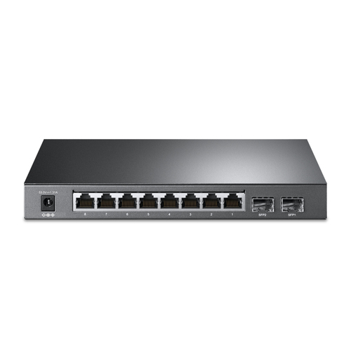 Icecat - TP-Link - 3