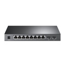 Icecat - TP-Link - 3
