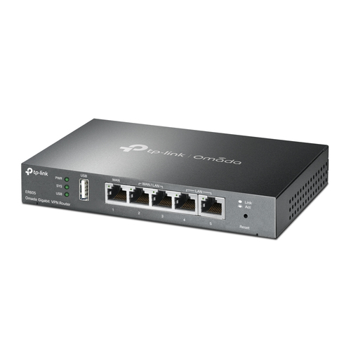Icecat - TP-Link - 2