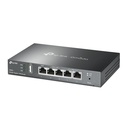 Icecat - TP-Link - 2