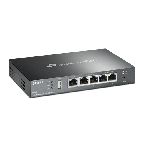 Icecat - TP-Link - 3
