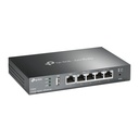 Icecat - TP-Link - 3