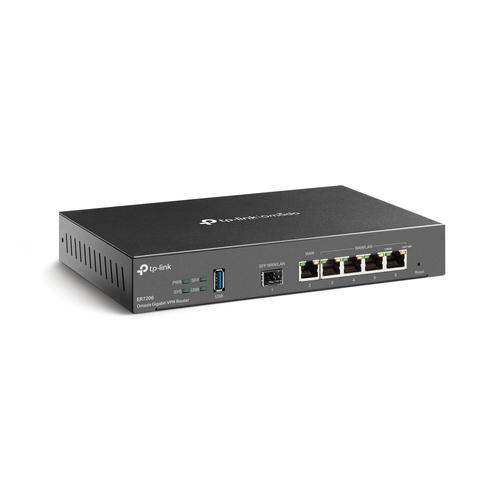 Icecat - TP-Link - 2