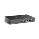 Icecat - TP-Link - 2