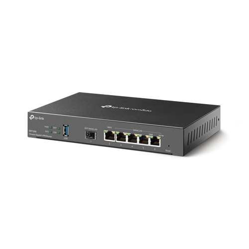 Icecat - TP-Link - 3