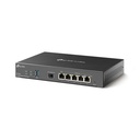 Icecat - TP-Link - 3