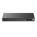 Icecat - TP-Link - 3