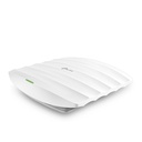 Icecat - TP-Link - 3