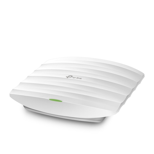 Icecat - TP-Link - 2
