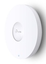 Icecat - TP-Link - 2