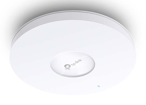 Icecat - TP-Link - 3