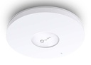 Icecat - TP-Link - 3