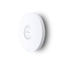 Icecat - TP-Link - 2