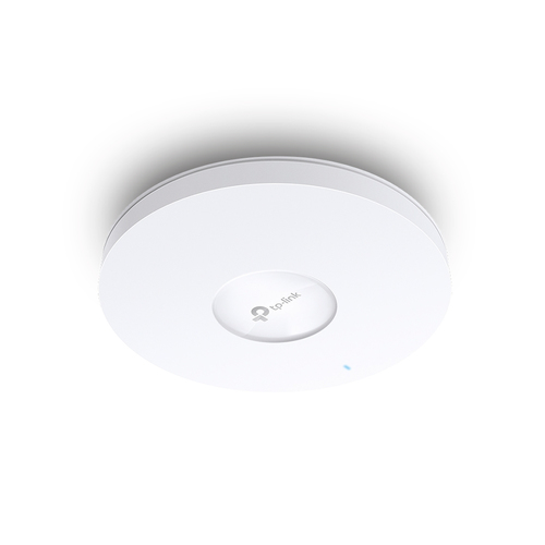 Icecat - TP-Link - 3
