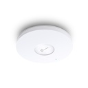 Icecat - TP-Link - 3