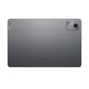 Icecat - Lenovo - 2