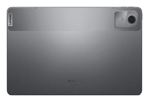 Icecat - Lenovo - 2