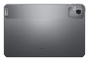 Icecat - Lenovo - 2