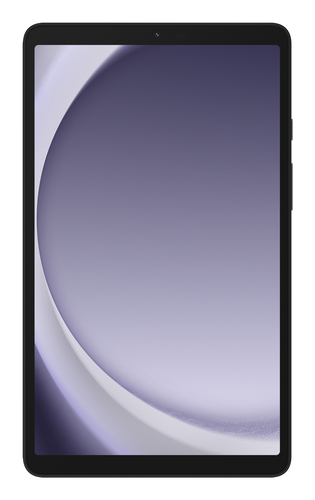 Icecat - Samsung - 2