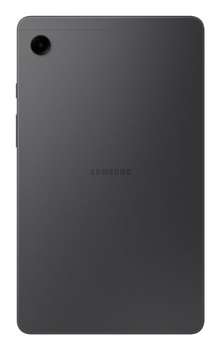 Icecat - Samsung - 3
