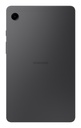 Icecat - Samsung - 3