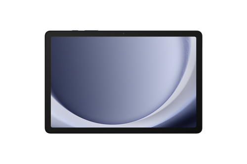 Icecat - Samsung - 2