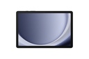 Icecat - Samsung - 2