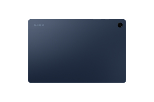 Icecat - Samsung - 3