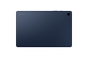 Icecat - Samsung - 3