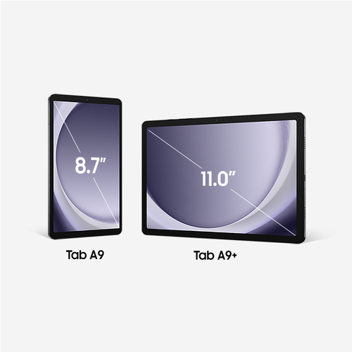 Icecat - Samsung - 3