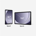 Icecat - Samsung - 3