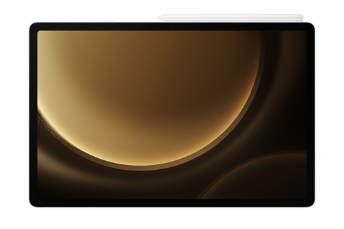 Icecat - Samsung - 2