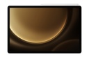 Icecat - Samsung - 2