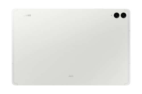 Icecat - Samsung - 3