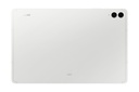 Icecat - Samsung - 3