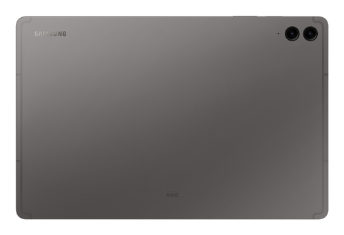 Icecat - Samsung - 20