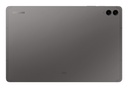 Icecat - Samsung - 20
