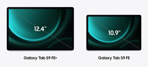 Icecat - Samsung - 21