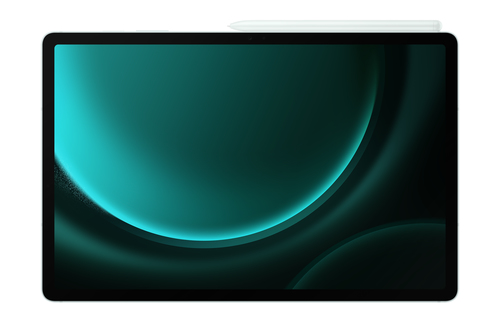 Icecat - Samsung - 2