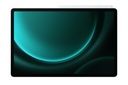 Icecat - Samsung - 2