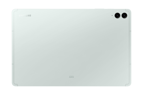 Icecat - Samsung - 3