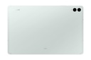 Icecat - Samsung - 3