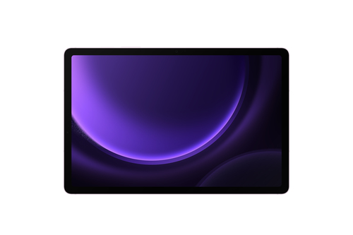 Icecat - Samsung - 2