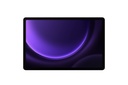 Icecat - Samsung - 2