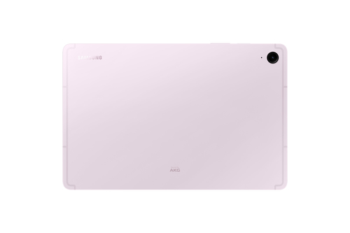 Icecat - Samsung - 3
