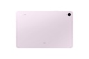 Icecat - Samsung - 3