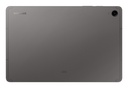 Icecat - Samsung - 13
