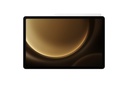 Icecat - Samsung - 2