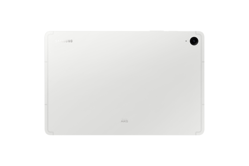 Icecat - Samsung - 3